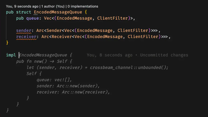 Introduction to Cursor for Shopify