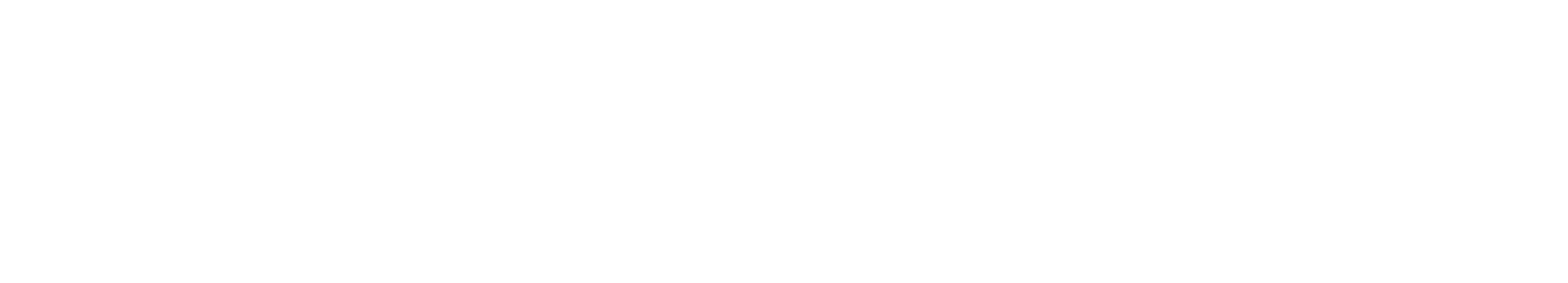 Logos of companies built by the team